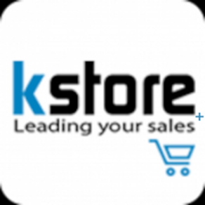 KstorePlus