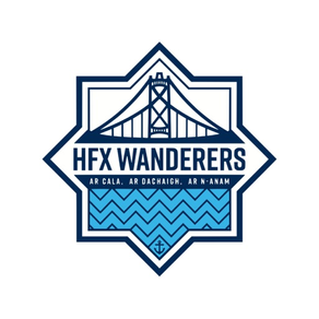 HFX Wanderers