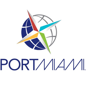 Port Miami Official