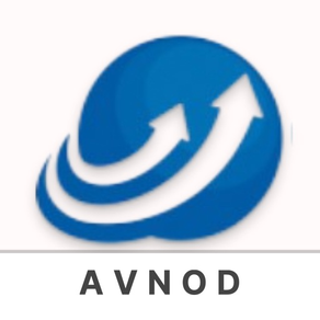 Avnod Car
