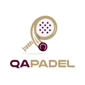 Qa.Padel