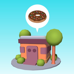 Delivery Loop