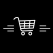 Dynamic Local