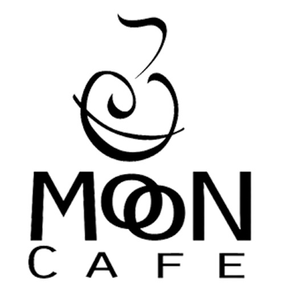 Moon Cafe App