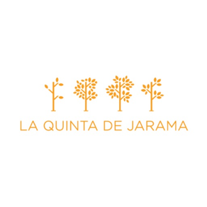 La Quinta de Jarama