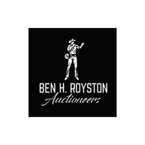 Ben Royston Auctioneers