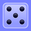 Dice Roller: Roll Dice 1–100