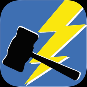 Lightning Lawyer