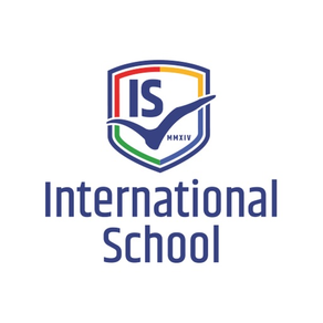 International School