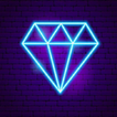 Laser Art