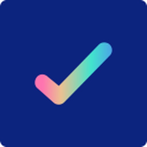 Task Tracker Pvt Ltd