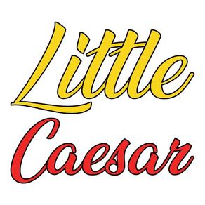 Little Caesar Pizza Grimsby