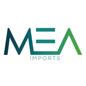 MEA Imports