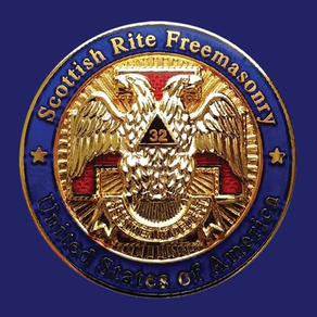 Scottish Rite S. J. App