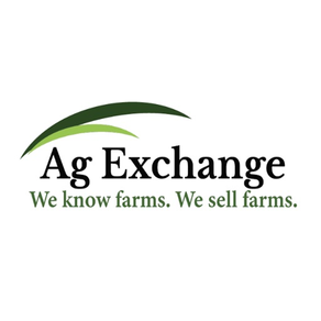 Ag Exchange Live