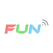 LED FUN
