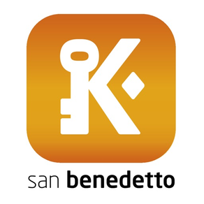 KNow SanBenedetto