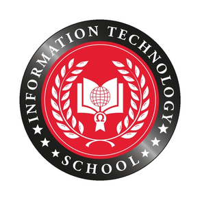 Information Technology School