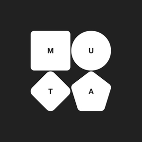 Muta