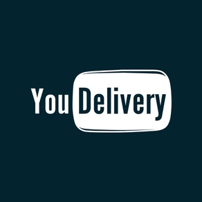 YouDelivery