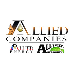 Allied Companies