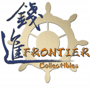 Frontier Collectibles
