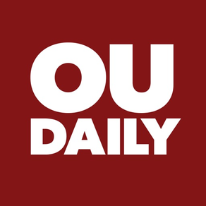 OU Daily