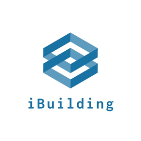 iBuilding Smart Building