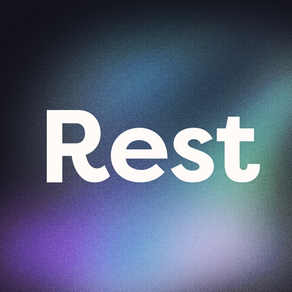 Rest: Fix Your Sleep For Good