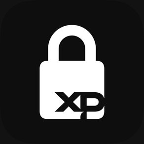 XP Authenticator