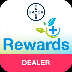 Rewards plus- Dealer