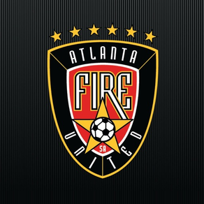 Atlanta Fire United