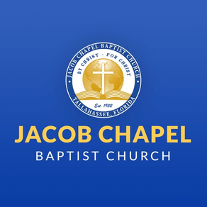 Jacob Chapel