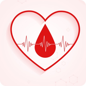 Blood Group Information App