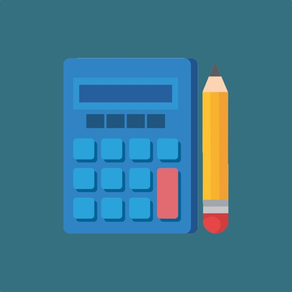 The Financial Multi Calculator