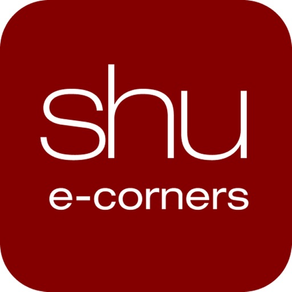 Shu Uemura e-corners