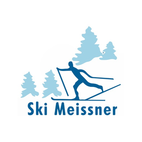 Meissner Nordic