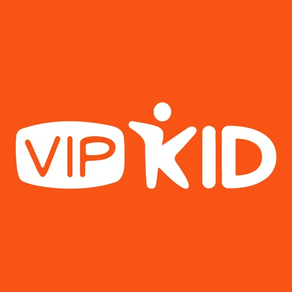 VIPKid