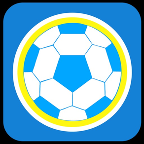 Football Tutorial App