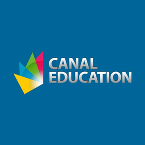 Canal Education