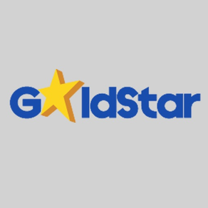 GoldStar Medical Group