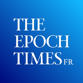 Epoch Times Français