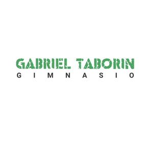 Gabriel Taborin