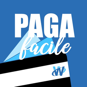 Pagafacile Webcom