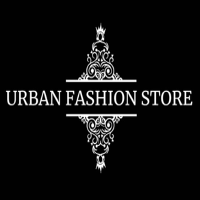 Urban Fashion Store US