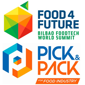 Food4Future Pick&Pack