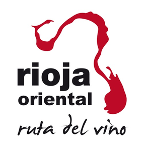 Ruta del Vino Rioja Oriental