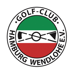 BirdieBook Golf-Club Wendlohe