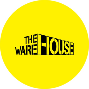 The WareHouse