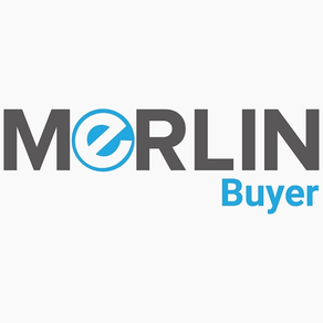 MeRLIN Buyer